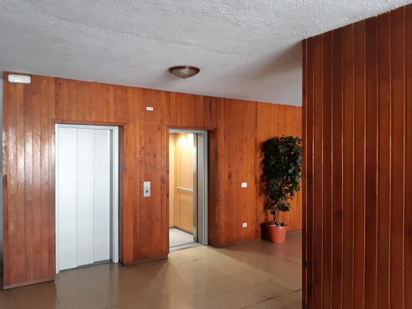Apartamento Lucero Del Alba Icod De Los Vinos Esterno foto